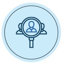 Threshold Marketing - Candidates
