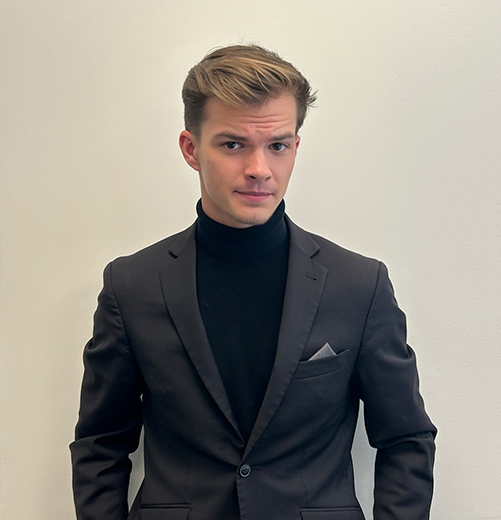 elijah-zahler