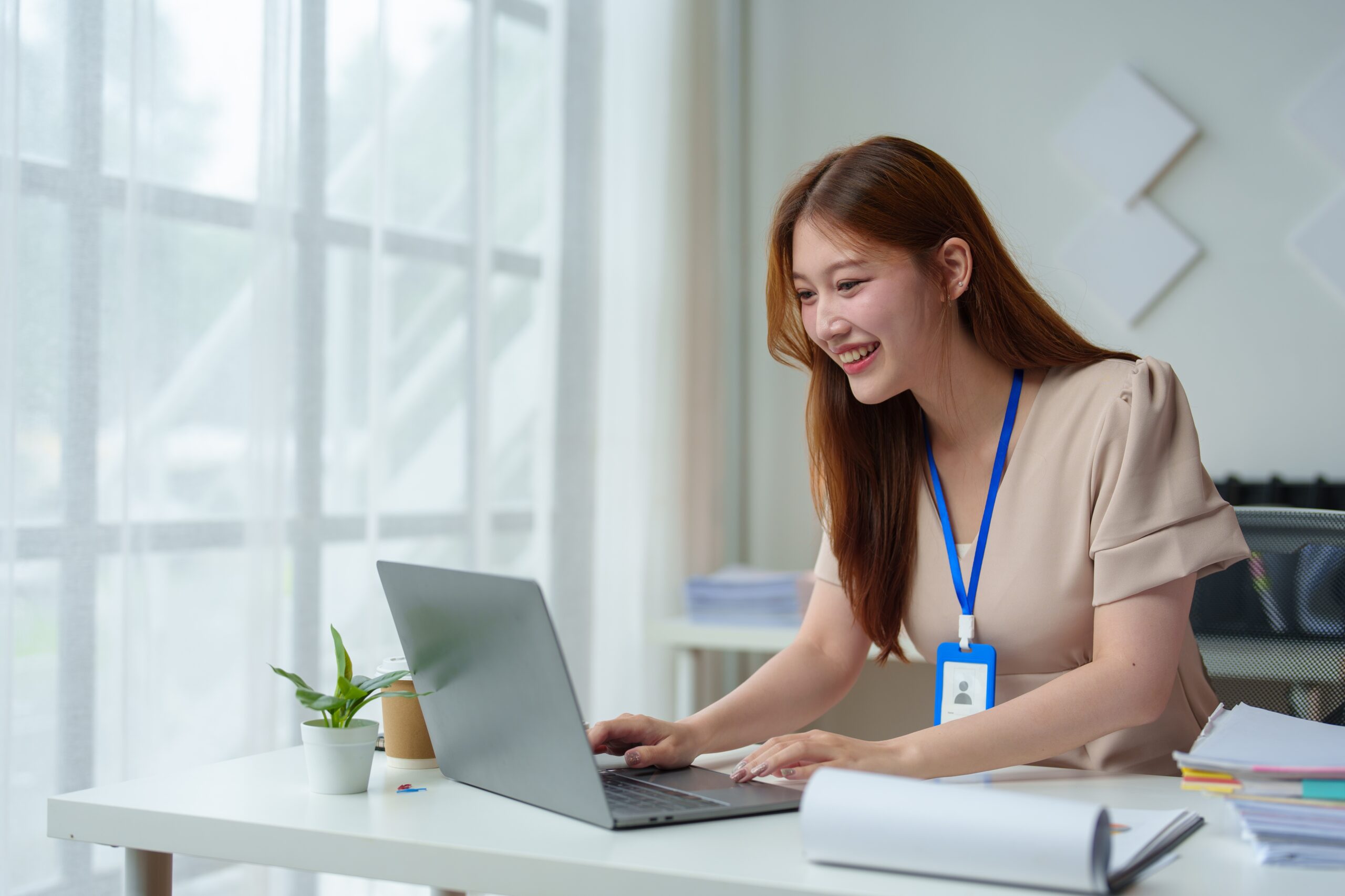 job opportunities for new graduates